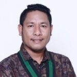 Helatan Akbar Aman Pandemi Terkendali Hmi Kasih Jempol Jokowi 94744