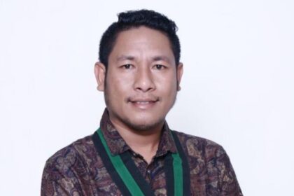Helatan Akbar Aman Pandemi Terkendali Hmi Kasih Jempol Jokowi 94744