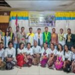 Himpunan Mahasiswa Pelajar Timur Jakarta