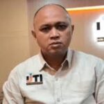Ikatan Jurnalis Televisi Indonesia Ijti