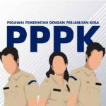 Ilustrasi Pppk