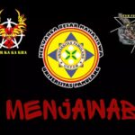 Kbm Universitas Pamulang