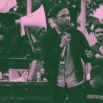 Korpus Sema Ptkin Seluruh Indonesia Muhammad Rafli