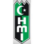 Logo Hmi