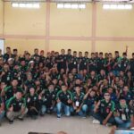 Ppti Nusantara