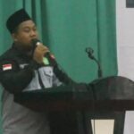 Presidium Nasional Halaqoh Bem Pesantren Se Indonesia