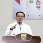 Walikota Palembang, Ratu Dewa
