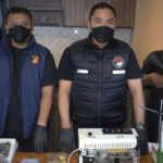 Tidak Berjudul