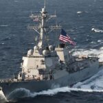 Uss