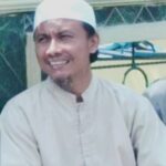 Ustadz Abu Umar Garis