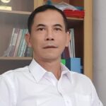Yudi Kurnia Konsorsium Pembaruan Agraria Kpa