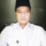Abdul Ghopur 1 1