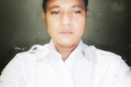 Abdul Ghopur 1 1