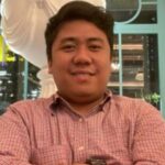 Aktivis Gmki Riswan Siahaan