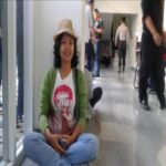Aktivis Perempuan Mahardika Mutiara Ika Pratiwi