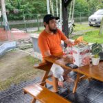 Appsi Jabar