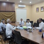 Asosiasi Kontraktor Listrik Dan Mekanikal Indonesia Akli