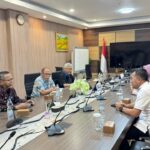 Asosiasi Pengusaha Pupuk Indonesia