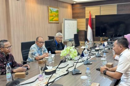 Asosiasi Pengusaha Pupuk Indonesia