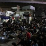 Bandung Supporter Alliance Bsa