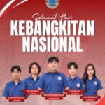 Blok Politik Pelajar Merdeka Bp2m
