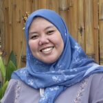 Dede Dwi Kurniasih Tim Ahli Stafsus Mendikdasmen
