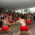 Front Perjuangan Keadilan Untuk Maluku