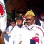 Generasi Muda Pejuang Nusantara Gema Puan
