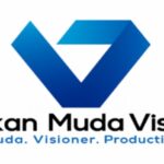 Gerakan Muda Visioner Gemuvi