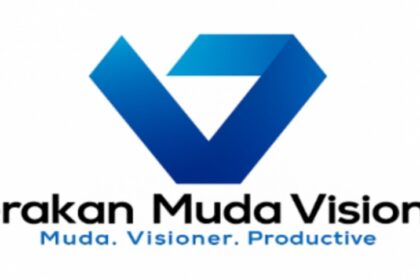 Gerakan Muda Visioner Gemuvi