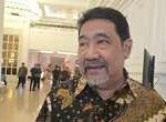 Hendardi Setara Institute