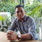 Himpunan Mahasiswa Pascasarjana Nusantara Hmpn