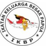 Ikatan Keluarga Besar Papua Ikbp