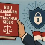 Ilustrasi Ruu Kks