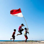 Indonesia