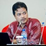 Junaidi Simun