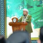 K.h.r. Ahmad Azaim Ibrahimy S.sy . M.h. Ph.d