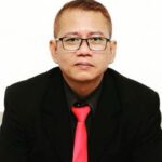 Kahar Muamalsyah Ketua Bpn Pbhi
