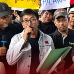Kajidin Ketua Gnp Indramayu