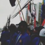 Kbm Unpam Ilustrasi