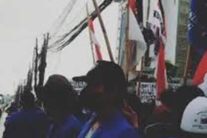 Kbm Unpam Ilustrasi