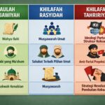Khilafah