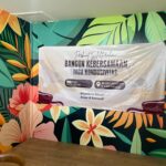 Komunitas Anyer Menteng Jakpus