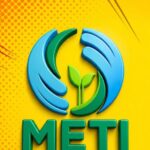 Masyarakat Energi Terbarukan Indonesia Meti