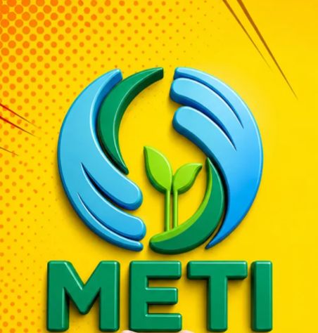 Masyarakat Energi Terbarukan Indonesia Meti