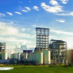 Menuju Implementasi Biodiesel B50