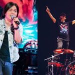 Once Mekel Dan Slank