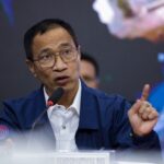 Operasi Saber Bersinar 2026