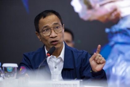 Operasi Saber Bersinar 2026
