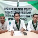 Pb Hmi Mpo